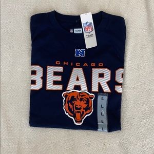 Chicago Bears TShirt